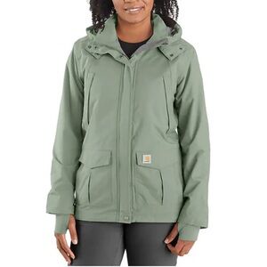 Carhartt Women's jacket
